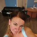 ���� �����, �����-���������, 43 ���� - ��������� 5 ������ 2026