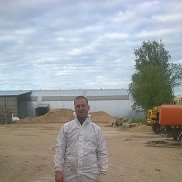 ����, 33 ����, ������