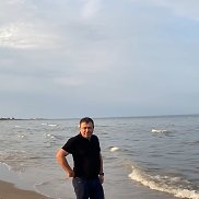 Руслан, 40 лет, Москва Руслан, 40 лет, Москва