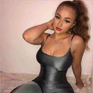 , 27 , 