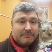 �����, 50 ���, ������