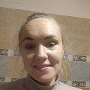 ���� �����, ���������, 41 ��� - ��������� 28 ����� 2024 � ������ ���� ����������
