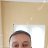 ���� Oleg, �������, 46 ��� - ��������� 6 ������� 2024