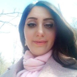 , 40, 