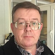 , 53 , 