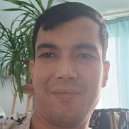 �����., 32 ����, �����-���������