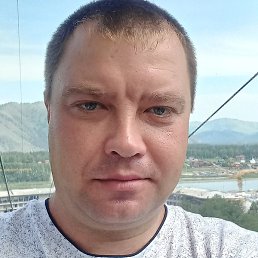 ���������, �����������, 44 ����