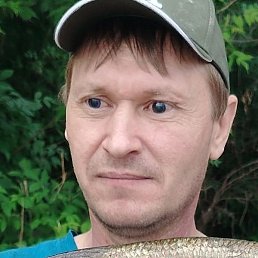 �����, ��������, 42 ����