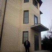 ������, 46 ���, ����