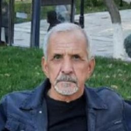 �����, �������, 75 ���