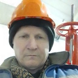 ��������, 50 ���, ������