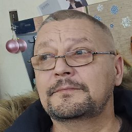 �������., ������-��-����