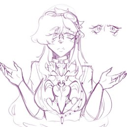 Akkinorev, ������, 20 ���