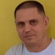 , 43 , 