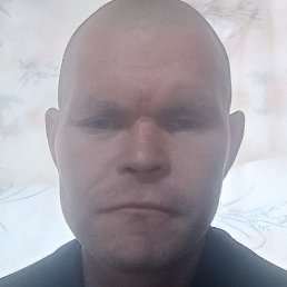 ������ ������, ������, 40 ���