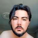 ���� Onur, �������, 39 ��� - ��������� 9 ���� 2025 � ������ ���� ����������