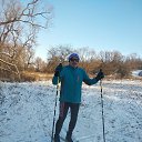 ���� �������, ��������, 66 ��� - ��������� 18 ������ 2026 � ������ ���� ����������