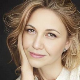 ����, ���, 55 ���