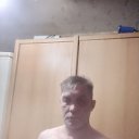 ���� ����, ��������, 51 ��� - ��������� 17 ��� 2025 � ������ ���� ����������