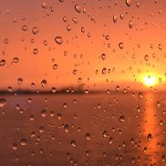 ������, 18 ���, �����-���������