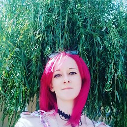 , 33, 