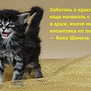  , --, 47  -  26  2023