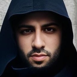 �����, ������, 31 ���