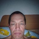 ���� ������ ����, �����������, 48 ��� - ��������� 1 ������� 2025 � ������ ���� ����������