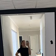 ����, 18 ���, ������