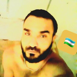 , 37 , 
