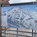 ���� �������. �� ��������., ������ - ��������� 12 ���� 2024 � ������ �������� 2024�