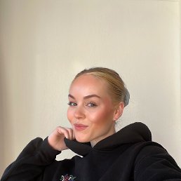 , 31, 
