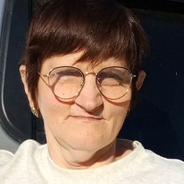 ������� �������, ����, 57 ���