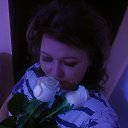 ���� �������, ���������, 53 ���� - ��������� 27 ������� 2024 � ������ ���� ����������
