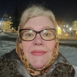 �������, �����, 59 ���