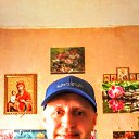 ���� *//Gektor //*, �����-���������, 50 ��� - ��������� 9 ��� 2026