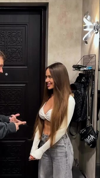 ��, ��� �� � ��� ����� �����... - 2