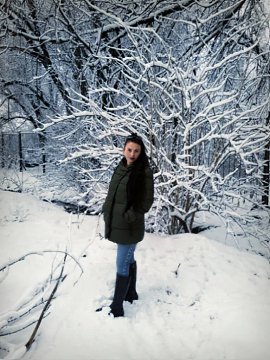 ����, 35 ���, �����������