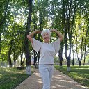  ...........,  -  5  2025    