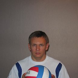 ���� ������, ���������, 53 ���� - ��������� 12 ������ 2025