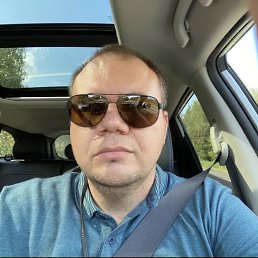 ���� �����, ������, 38 ��� - ��������� 19 ������ 2026