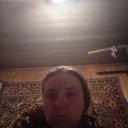 , 38 , 
