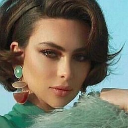 �����, ������, 27 ���