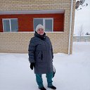 ���� ��������, ���������, 58 ��� - ��������� 22 ������ 2024 � ������ ���� ����������