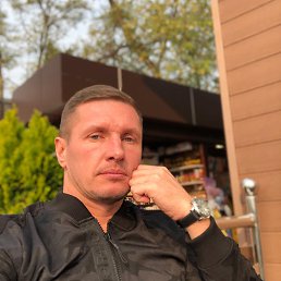 �������, 32 ����, ������