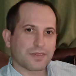 ����, ������, 37 ���