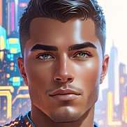 �������, 34 ����, ���������