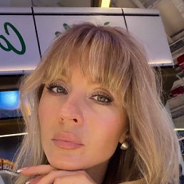 �����, 36 ���, �����-���������