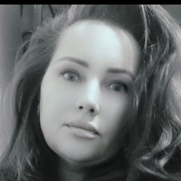 Lena, ������, 40 ���