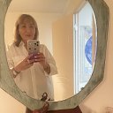 ���� ��������, ������-��-����, 61 ��� - ��������� 30 ������� 2024 � ������ ���� ����������